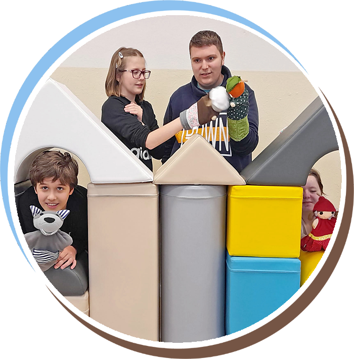 Komunikačnké zručnosti